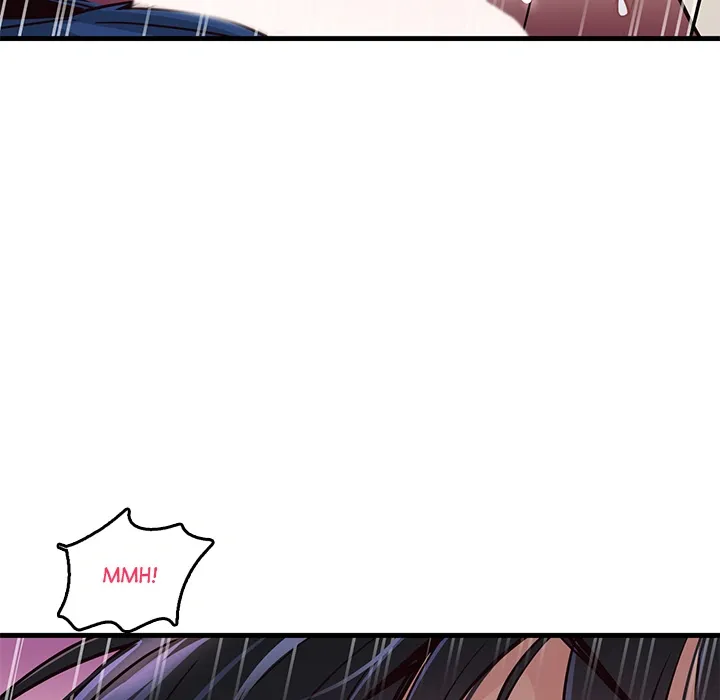 My Other Girlfriend Chapter 1 page 305 - 