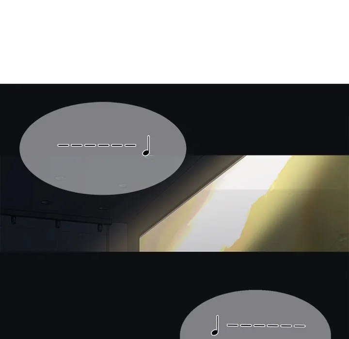 My Other Girlfriend Chapter 1 page 308 - 