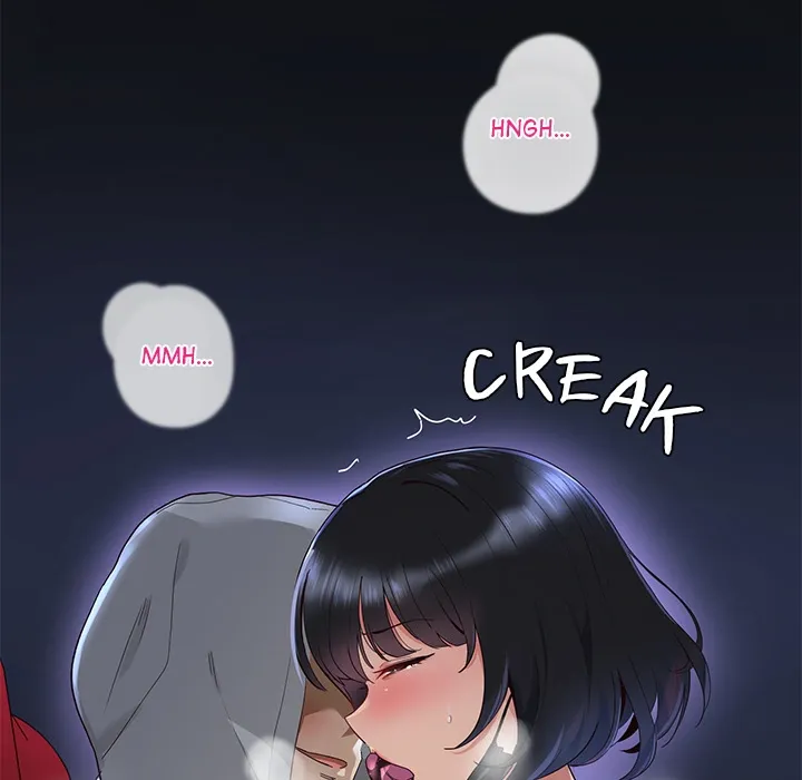 My Other Girlfriend Chapter 1 page 310 - 