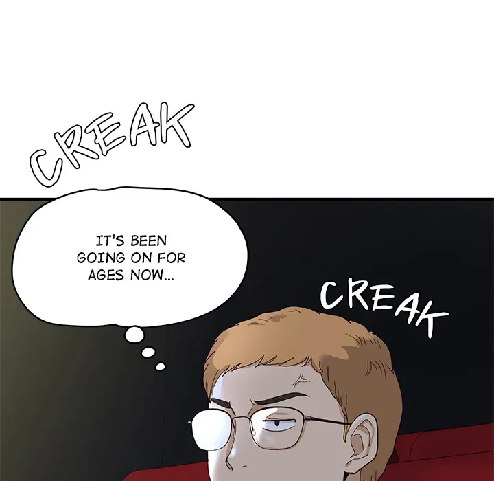My Other Girlfriend Chapter 1 page 313 - 