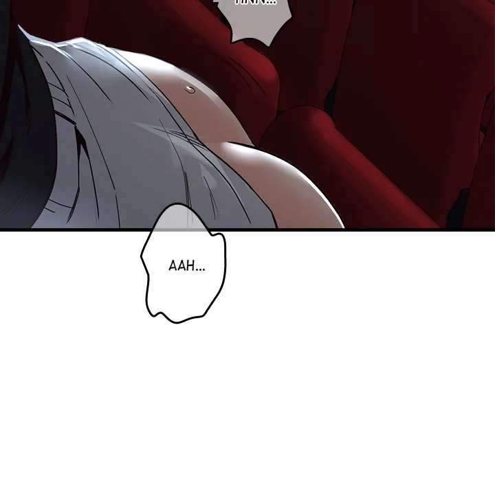 My Other Girlfriend Chapter 1 page 316 - 