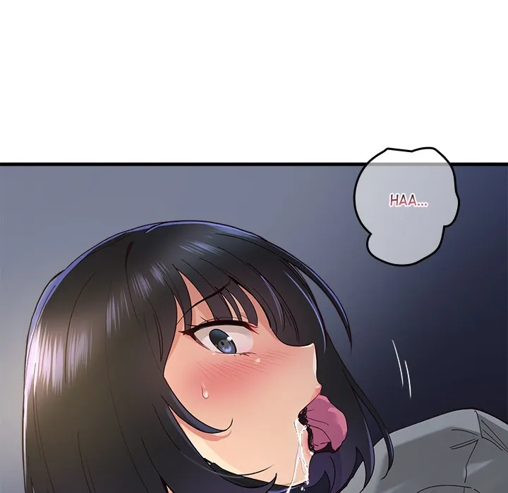 My Other Girlfriend Chapter 1 page 317 - 