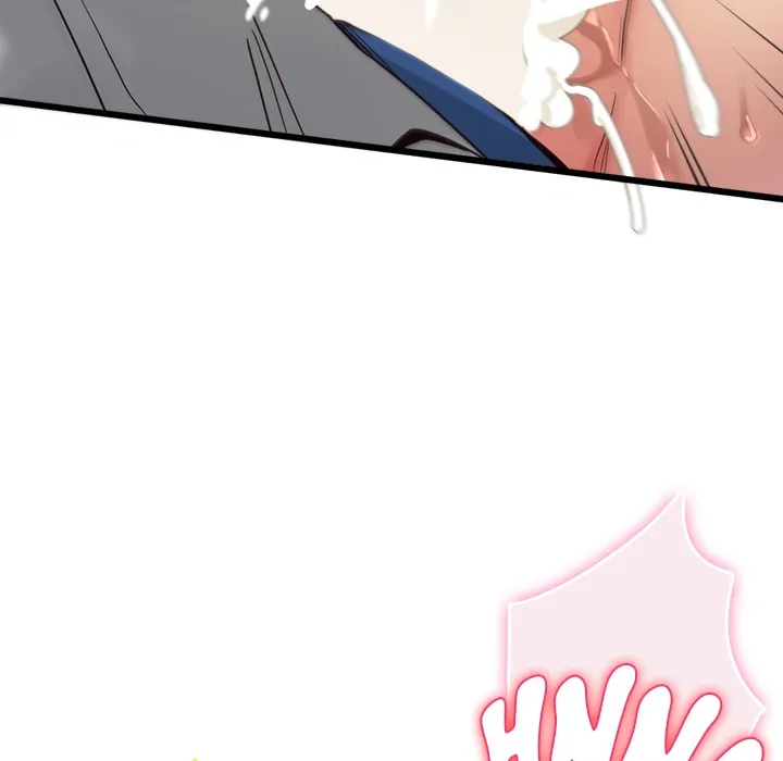 My Other Girlfriend Chapter 1 page 321 - 