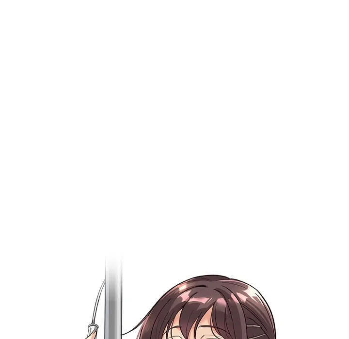 My Other Girlfriend Chapter 1 page 44 - 