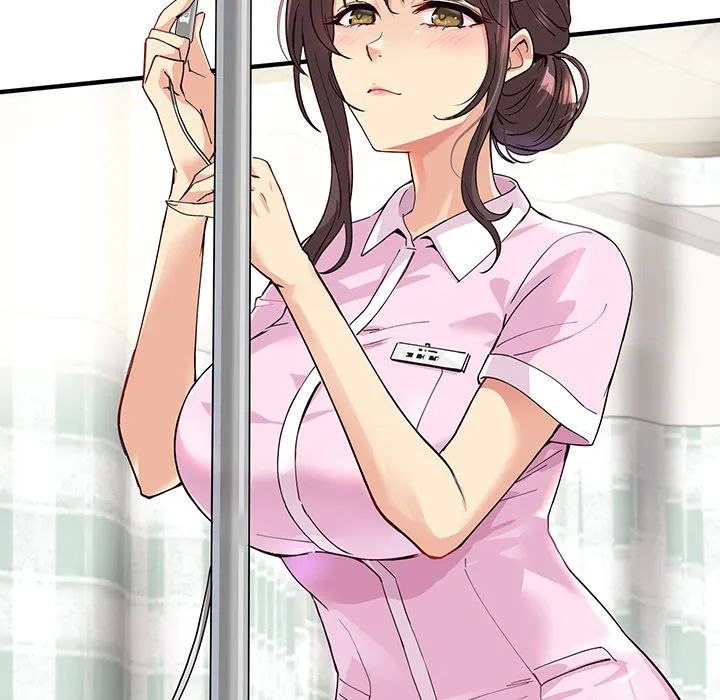 My Other Girlfriend Chapter 1 page 45 - 