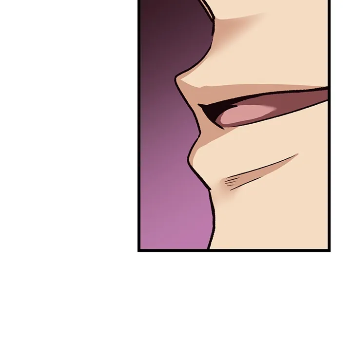 My Other Girlfriend Chapter 1 page 48 - 
