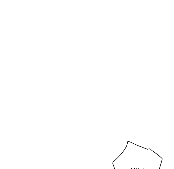 My Other Girlfriend Chapter 1 page 50 - 