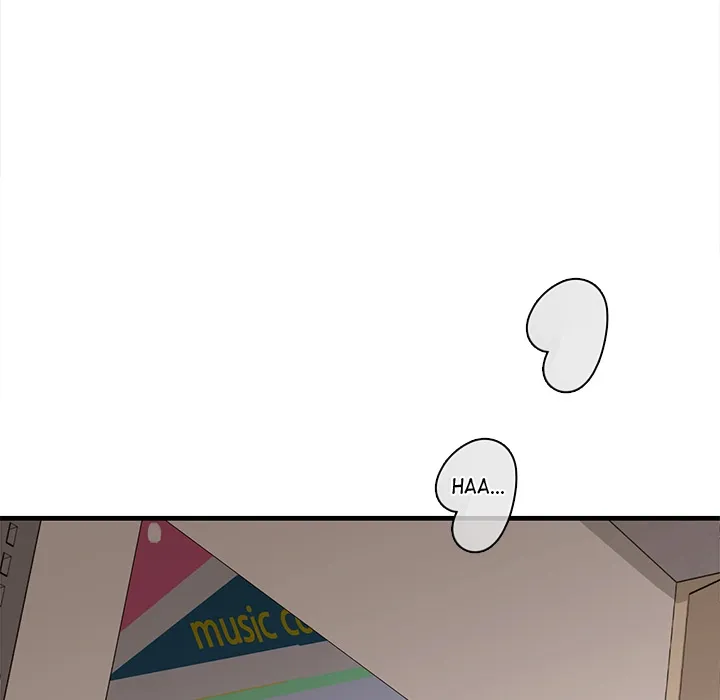My Other Girlfriend Chapter 1 page 6 - 