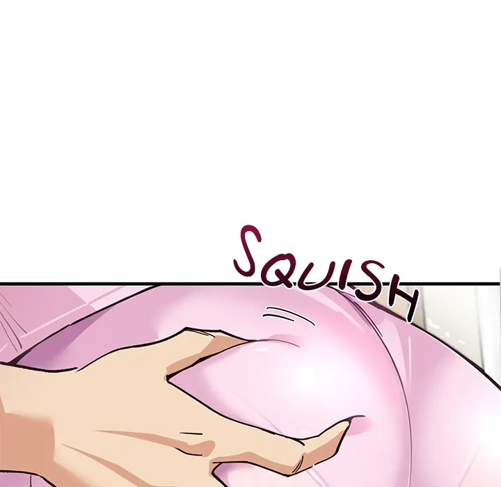 My Other Girlfriend Chapter 1 page 53 - 