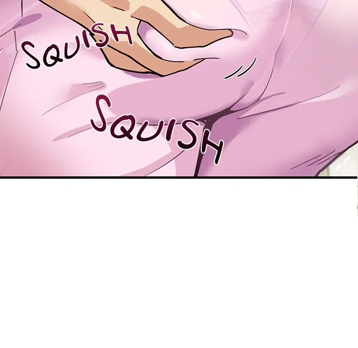 My Other Girlfriend Chapter 1 page 54 - 