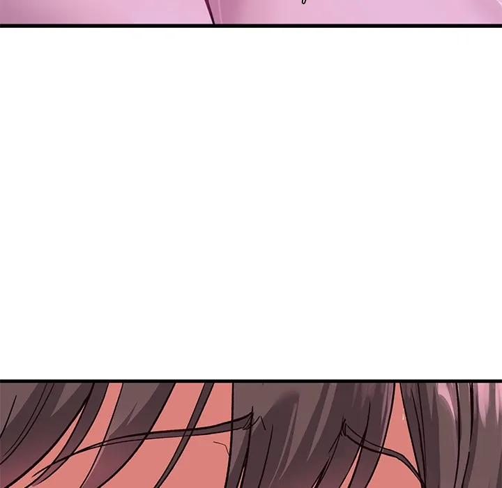 My Other Girlfriend Chapter 1 page 56 - 