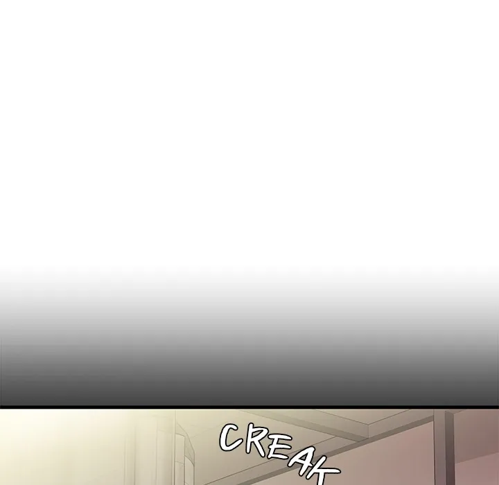My Other Girlfriend Chapter 1 page 58 - 