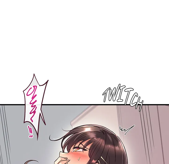 My Other Girlfriend Chapter 1 page 63 - 
