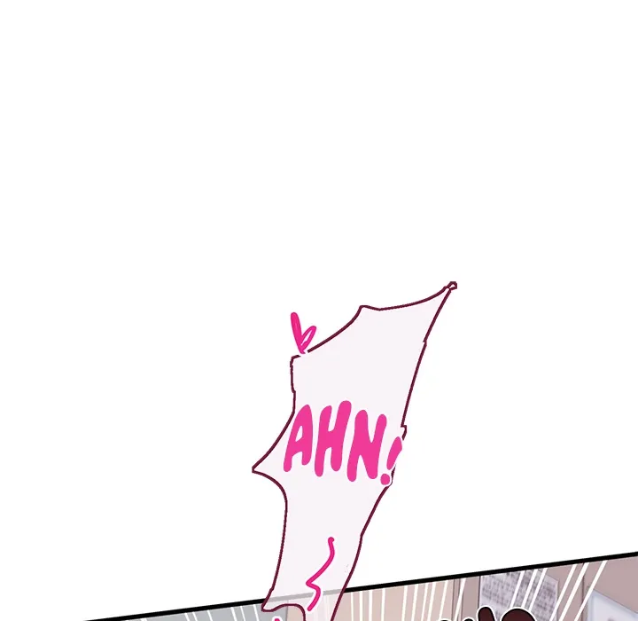 My Other Girlfriend Chapter 1 page 68 - 