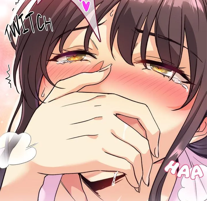 My Other Girlfriend Chapter 1 page 71 - 