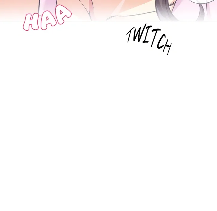 My Other Girlfriend Chapter 1 page 72 - 