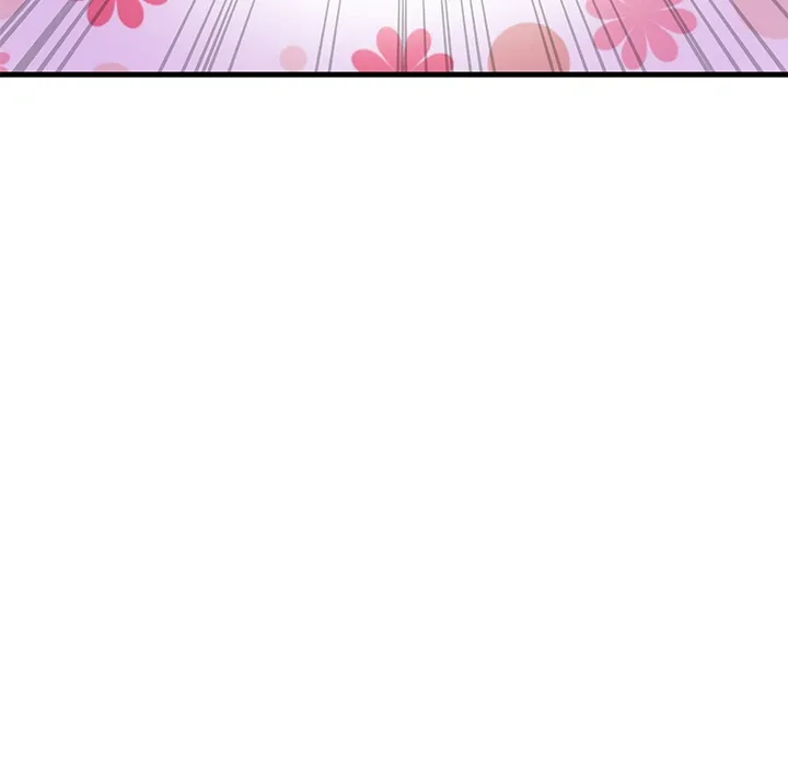 My Other Girlfriend Chapter 1 page 82 - 
