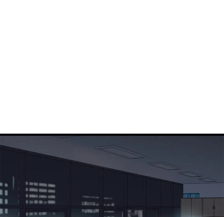 My Other Girlfriend Chapter 1 page 85 - 