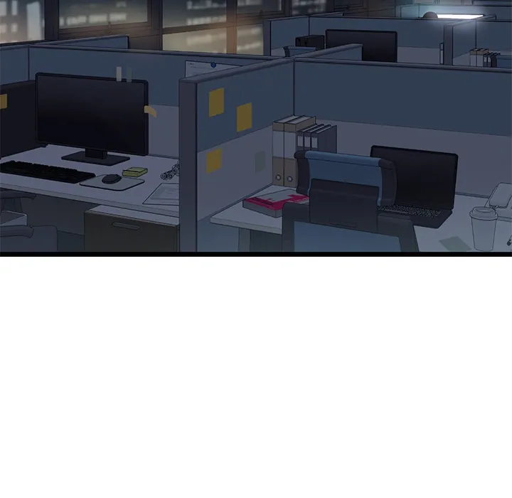 My Other Girlfriend Chapter 1 page 86 - 