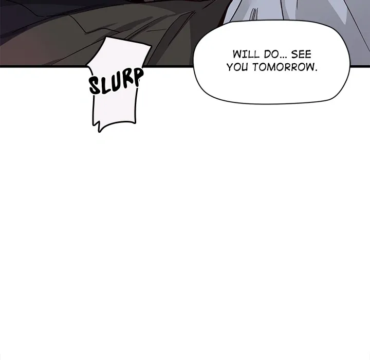 My Other Girlfriend Chapter 1 page 92 - 