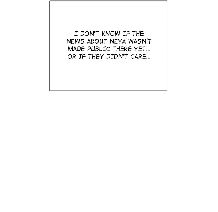 My Other Girlfriend Chapter 10 page 104 - 