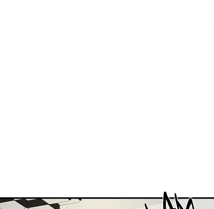 My Other Girlfriend Chapter 10 page 121 - 