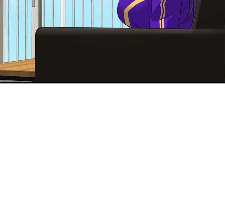 My Other Girlfriend Chapter 10 page 123 - 