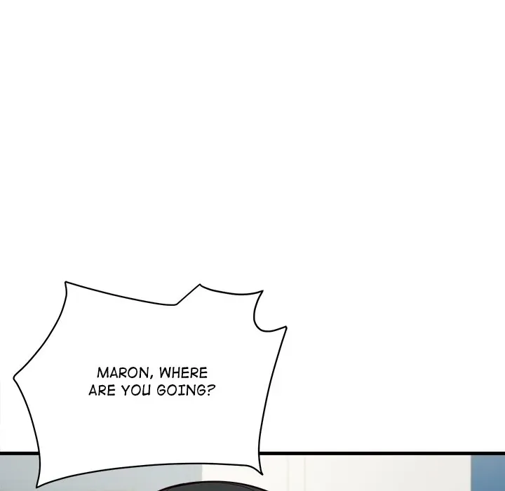 My Other Girlfriend Chapter 10 page 126 - 