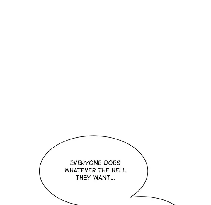 My Other Girlfriend Chapter 10 page 134 - 