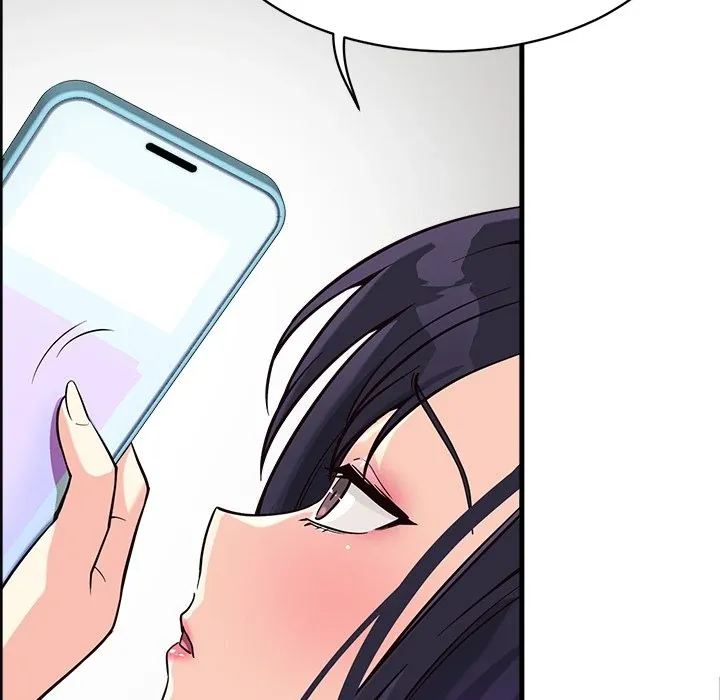 My Other Girlfriend Chapter 10 page 140 - 