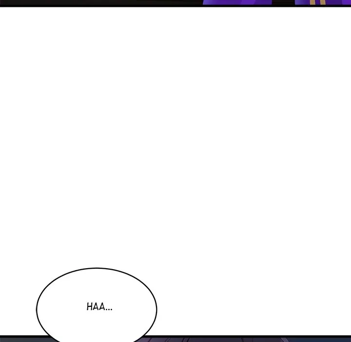 My Other Girlfriend Chapter 10 page 15 - 