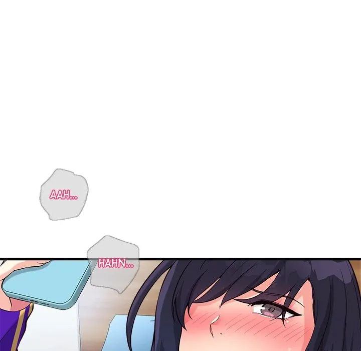 My Other Girlfriend Chapter 10 page 146 - 