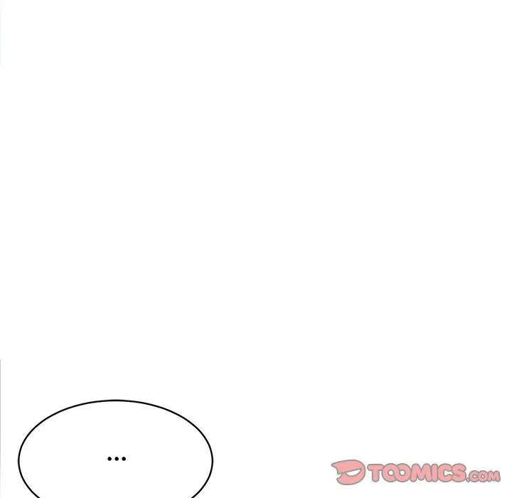 My Other Girlfriend Chapter 10 page 148 - 
