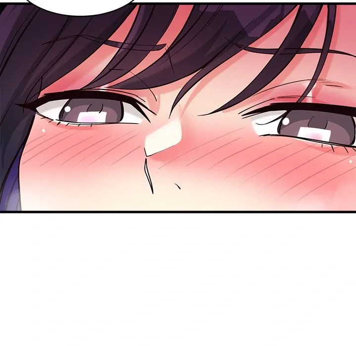 My Other Girlfriend Chapter 10 page 149 - 