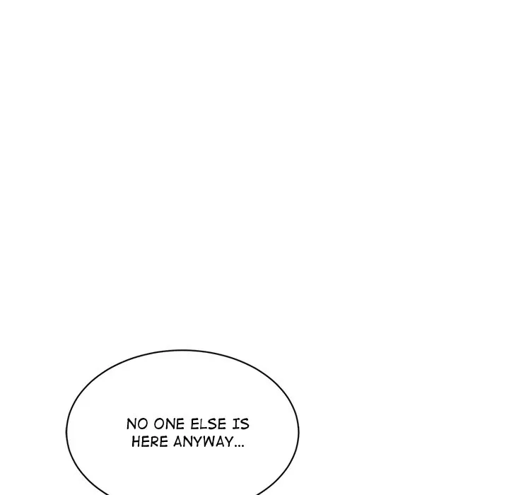 My Other Girlfriend Chapter 10 page 150 - 