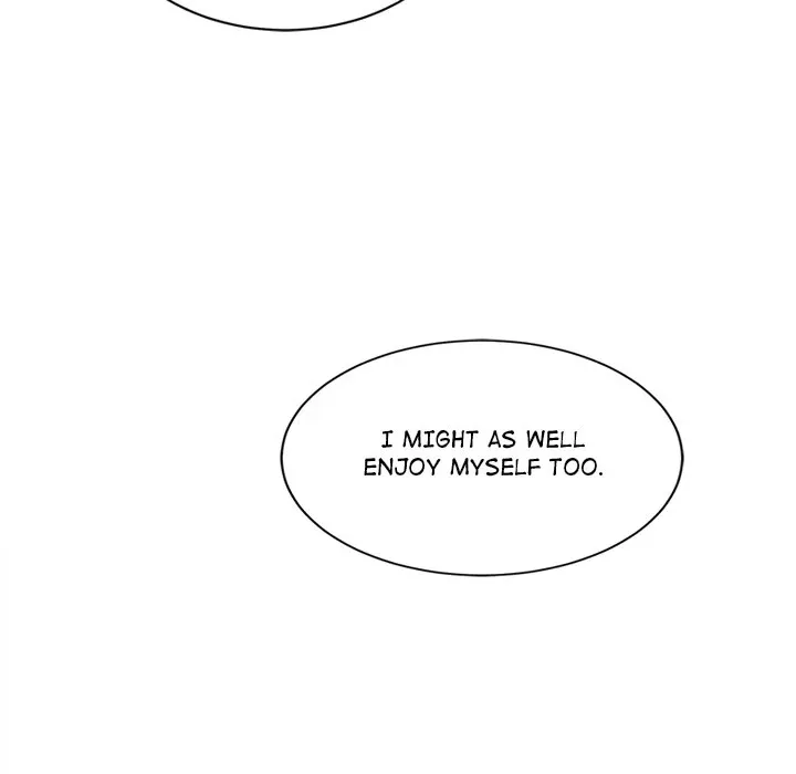 My Other Girlfriend Chapter 10 page 151 - 