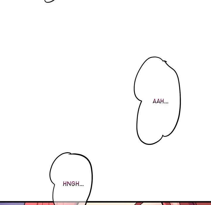 My Other Girlfriend Chapter 10 page 156 - 