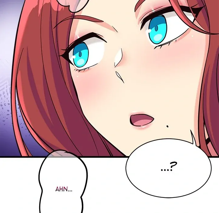 My Other Girlfriend Chapter 10 page 157 - 