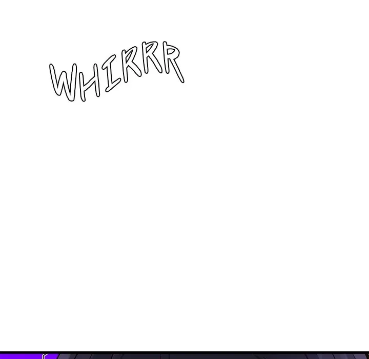 My Other Girlfriend Chapter 10 page 167 - 