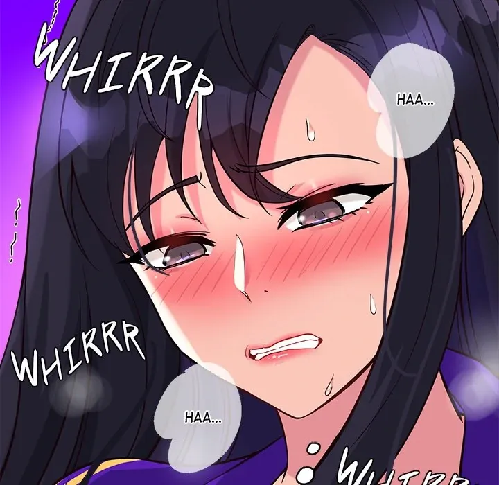 My Other Girlfriend Chapter 10 page 168 - 