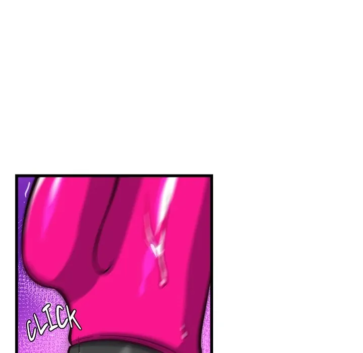 My Other Girlfriend Chapter 10 page 170 - 