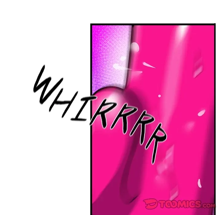 My Other Girlfriend Chapter 10 page 172 - 