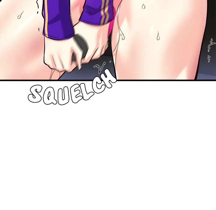 My Other Girlfriend Chapter 10 page 177 - 
