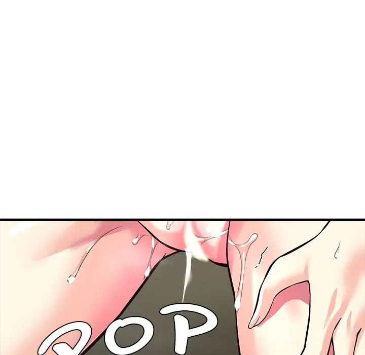 My Other Girlfriend Chapter 10 page 178 - 