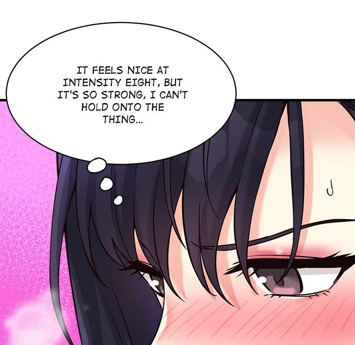 My Other Girlfriend Chapter 10 page 181 - 