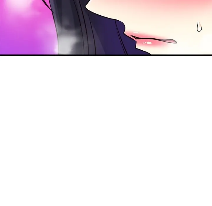 My Other Girlfriend Chapter 10 page 182 - 