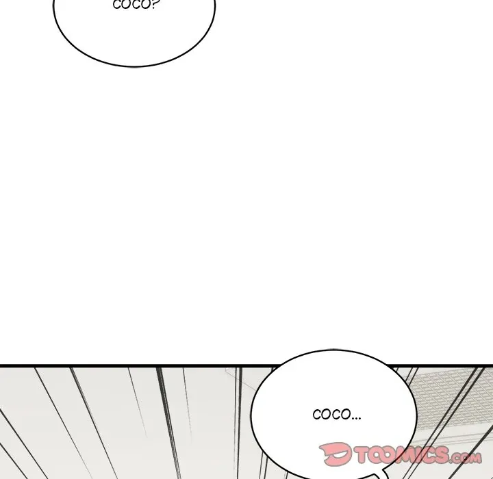 My Other Girlfriend Chapter 10 page 184 - 