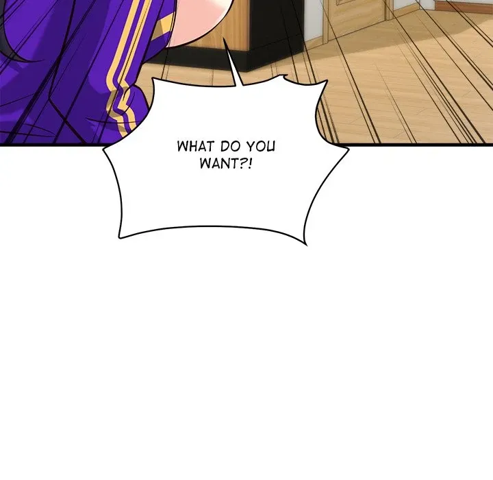 My Other Girlfriend Chapter 10 page 186 - 