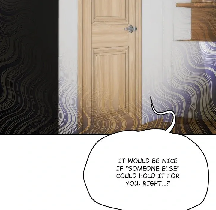 My Other Girlfriend Chapter 10 page 188 - 