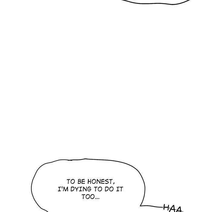 My Other Girlfriend Chapter 10 page 189 - 